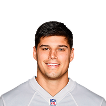 Mason Rudolph