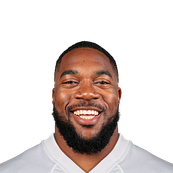 Nathan Shepherd
