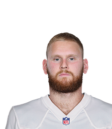 Braden Smith