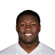 Roquan Smith