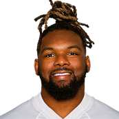 M.J. Stewart Jr