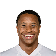 Courtland Sutton