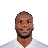 Marquez Valdes-Scantling