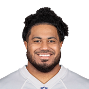 Vita Vea