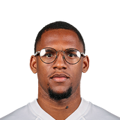 Cedrick Wilson Jr