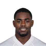 Deon Jackson