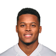 Jamal Agnew
