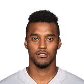 Michael Davis