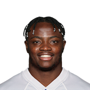 Samson Ebukam