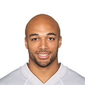 Austin Ekeler