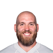 Reid Ferguson