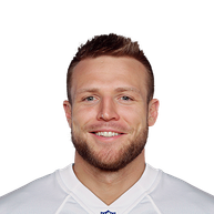 Taysom Hill