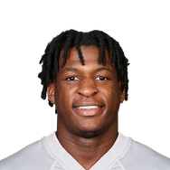 Mike Hilton