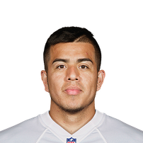 Rigoberto Sanchez