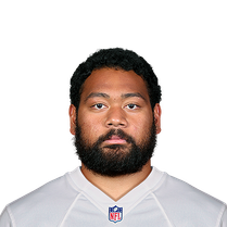 Josh Tupou