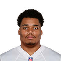 Elijah Wilkinson