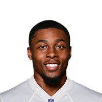 Mike Boone