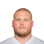 Bradley Bozeman