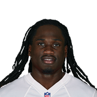 Tremon Smith
