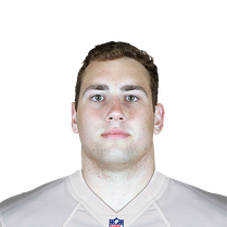 Zach Allen