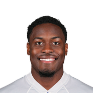 Ugo Amadi