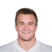 Sam Ehlinger