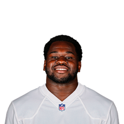 Sam Kamara
