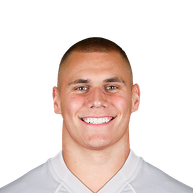 Cody Barton