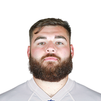 Ryan Bates