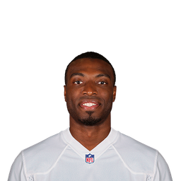 Miles Boykin
