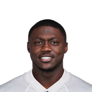 A.J. Brown
