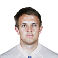 Jake Browning