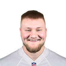 Tyler Biadasz