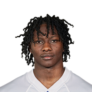 Marquise Brown