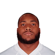 Byron Cowart