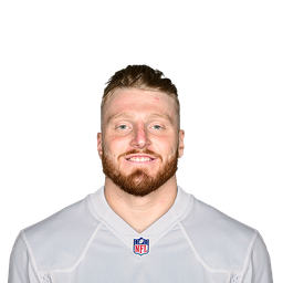 Maxx Crosby