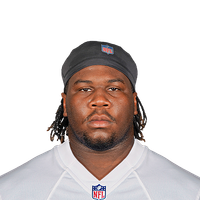 Alim McNeill