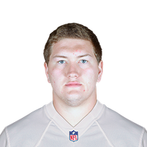 Michael Deiter