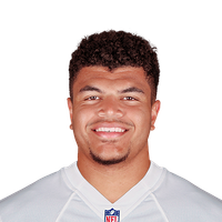 Andre Dillard