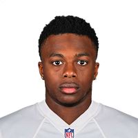 Greg Dortch