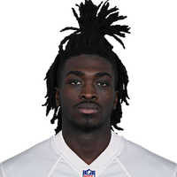 Ashton Dulin