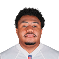 Chuma Edoga