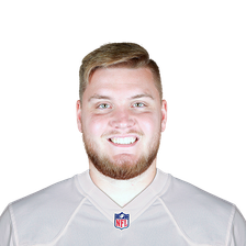 David Edwards