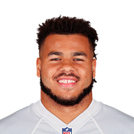 T.J.