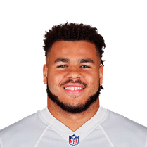 T.J. Edwards