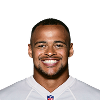 Noah Fant