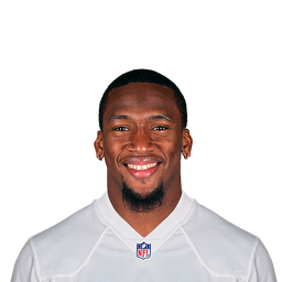 Clelin Ferrell