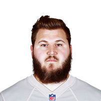 Greg Gaines