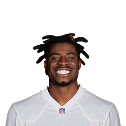 C.J. Gardner-Johnson