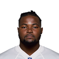 Rashan Gary